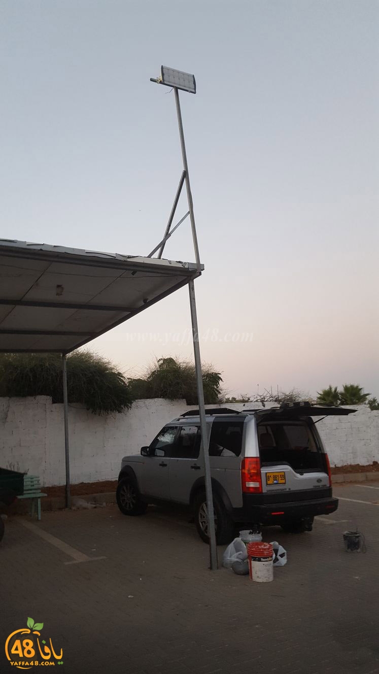 ikram el maeyat (34).jpg